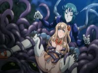 Hentai Porn Movie - Aisei Tenshi Love Mary Akusei Jutai The Animation Episode 2 Subbed